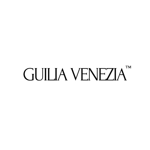 Guilia Venezia